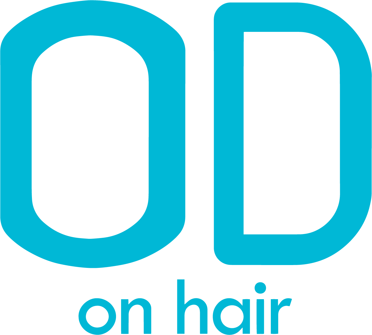 OD On Hair